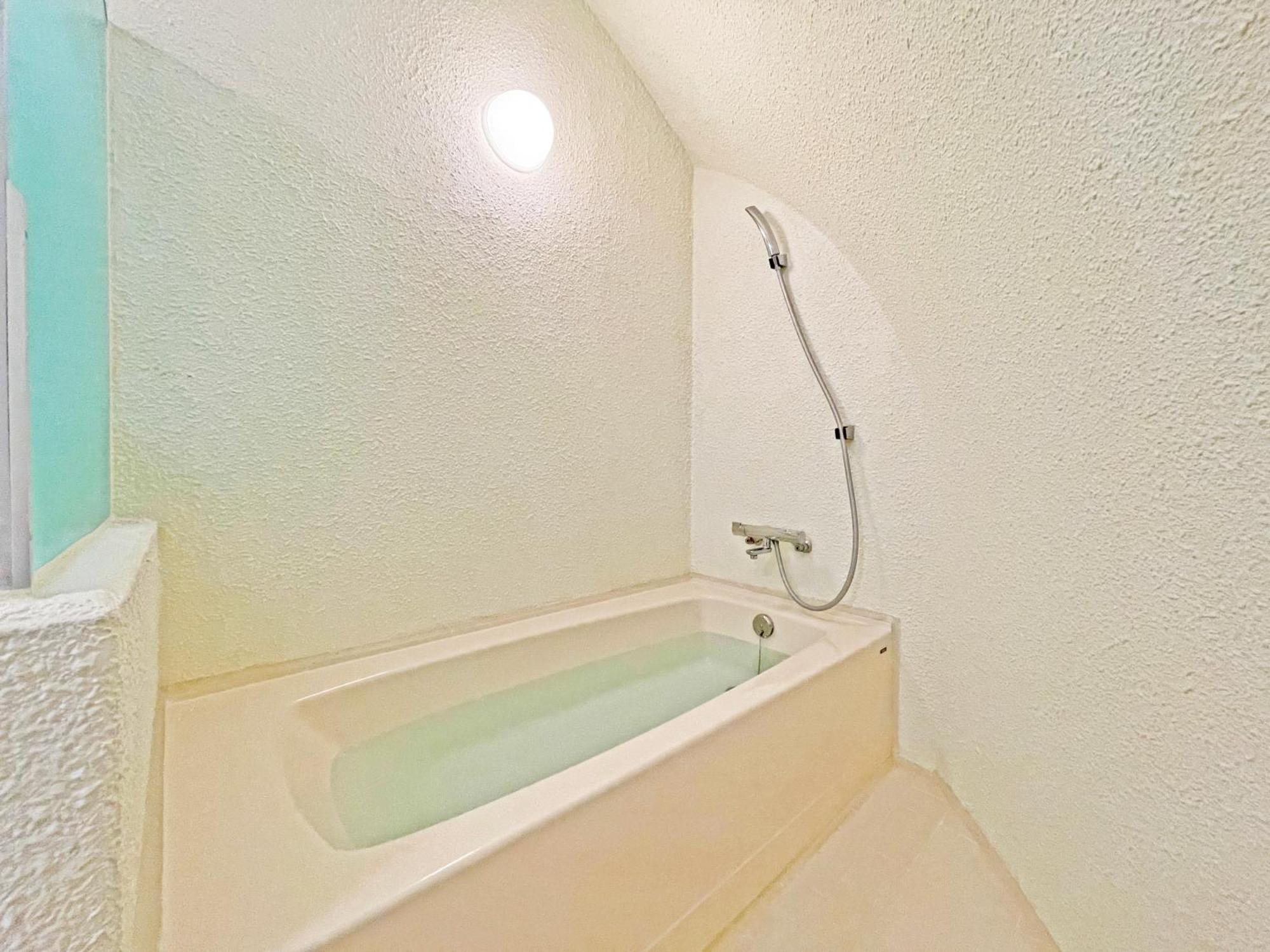エンゼルフォレスト白河高原 Villa Hadori Exterior foto